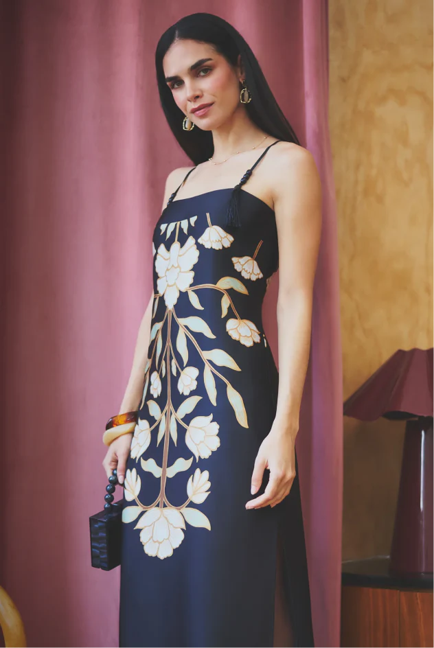 Elegance for Every Special Moment