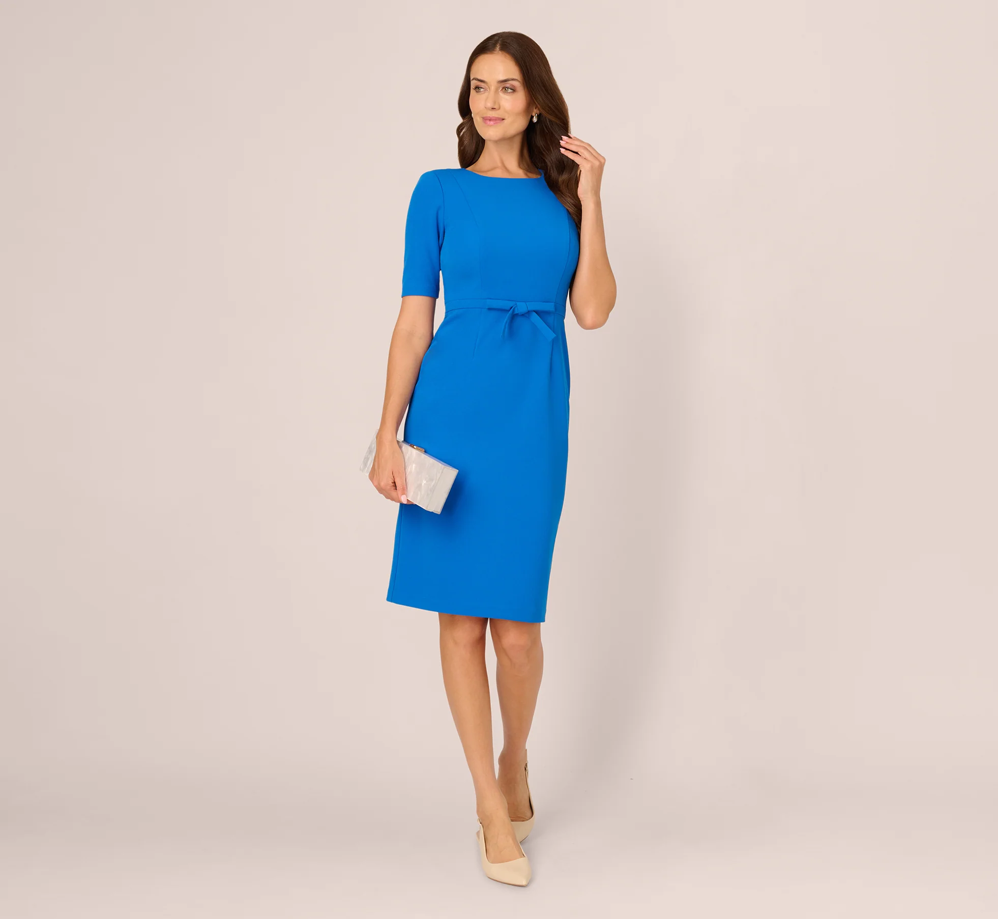 Best Selling Wedding Guest Dresses
