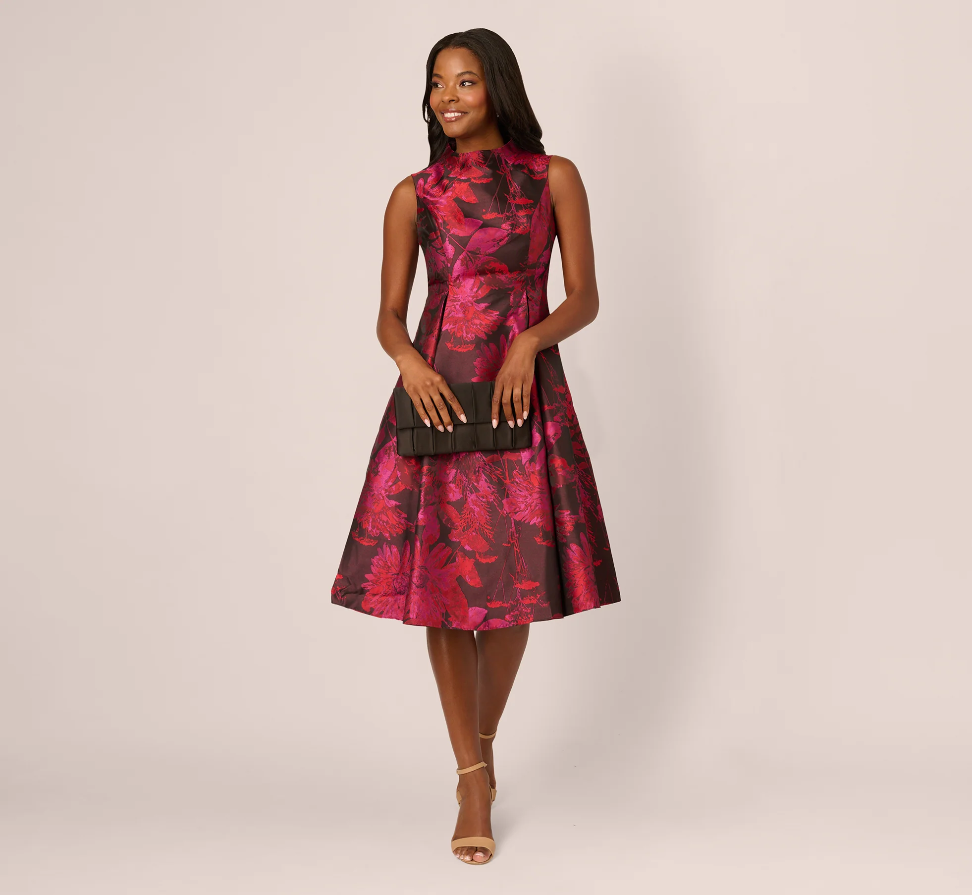 All Sale Styles